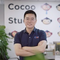 Hailong Zhang