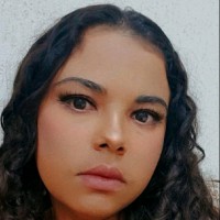 Debora Juliana Teles De Oliveira