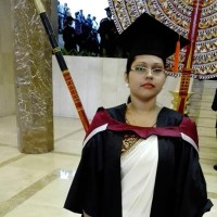 Balasuriya keshani
