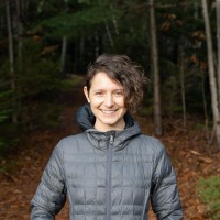 Rebecca Jacobs