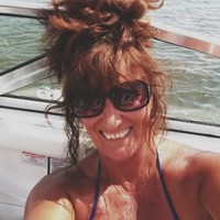 Debbie Nunley
