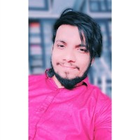 Md Wasifuddin Shaheer
