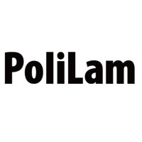 Poli Lam