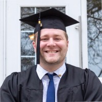 Collin Eger
