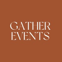 Gather Events