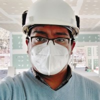 Juan Carlos Palomino