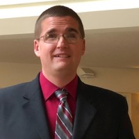 Kevin Progar, Cpa
