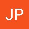 JP Z