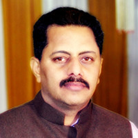 Maneesh Mani Singh