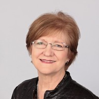 Sharon Bulmann