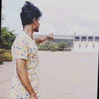 Gangadara Ganga