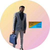 Ahammed Muhsin Shajahan