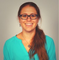 Katie Bane