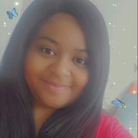 Nneka Madu