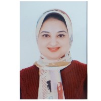 Menna Ameen