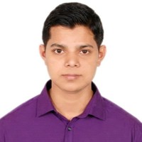 Jahed Hossain