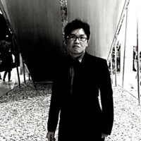 Riszky Fahreza