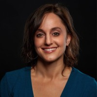 Amanda Makrogianis Mickelsen