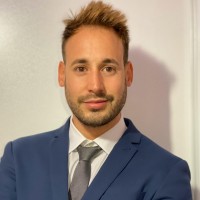 Hugo Hernan Carrasco