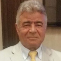 Ahmed Elshafei
