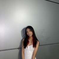 Cheryl Chia
