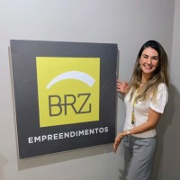 Letícia Magalhães Da Silva