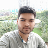 Vijay Chhetri