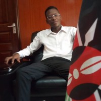 Clifford Bundi