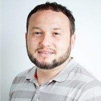 Tomasz (Tom) W.