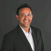 Patrick Lecouturier