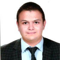 Cenk Avınca