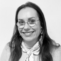 Julia Denis