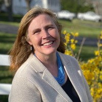 Jennifer Browning