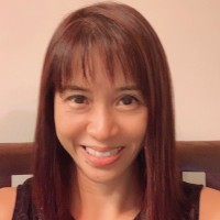 Janet Sin