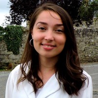Clémence Barrais