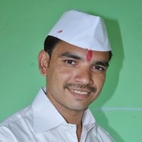SANTOSH KINKAR