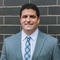 Joe Plano