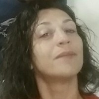 Cristina Borghi