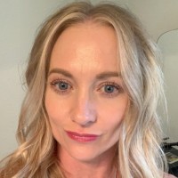 Jennifer Baumgarte