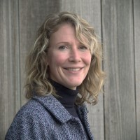 Ester Moraal