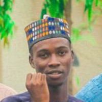 Lawal Ibrahim