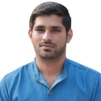 Vivek Mishra