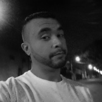 Rodrigo Barreto