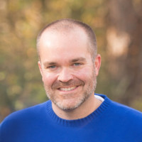 Matthew Pass