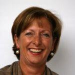 Patricia Sleven-V. Beurden