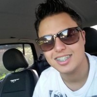 Tiago Aranha