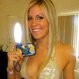 Francine Spears
