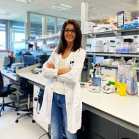Elena Endrizzi