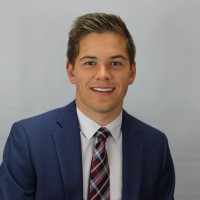 Logan Danielson