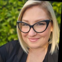 Colleen O'Loughlin